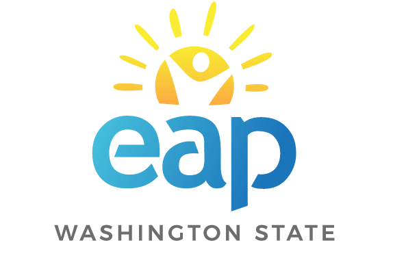 EAP logo