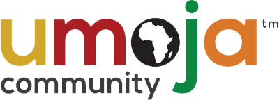 umoja logo